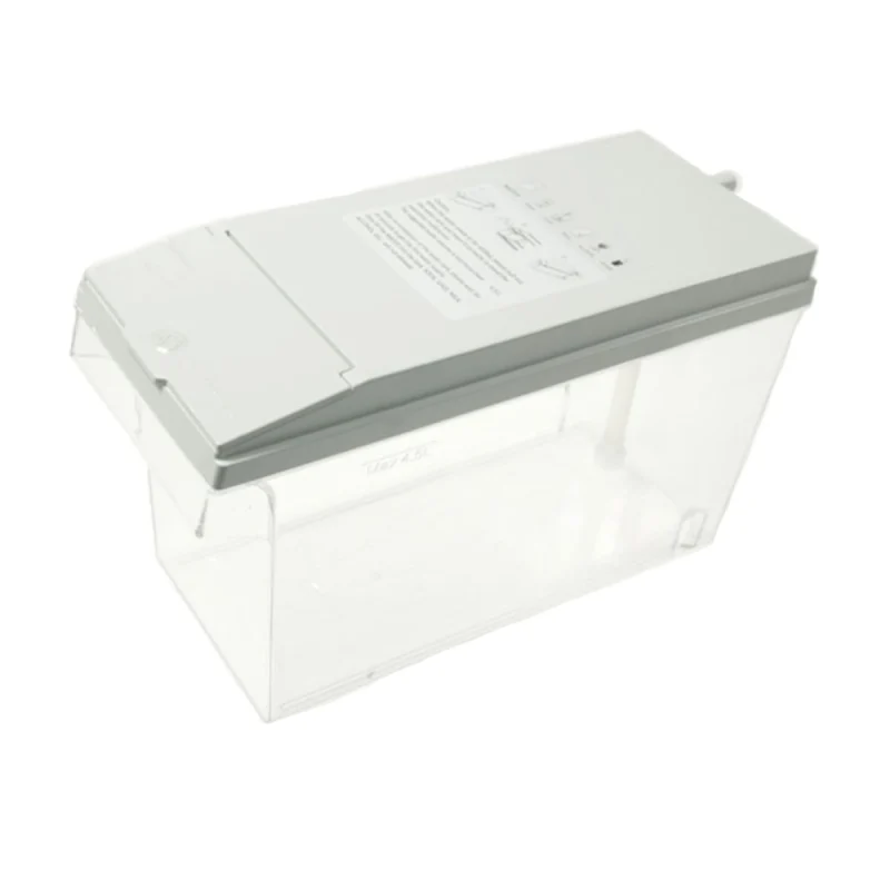 Réservoir d'eau HISENSE HK2126326