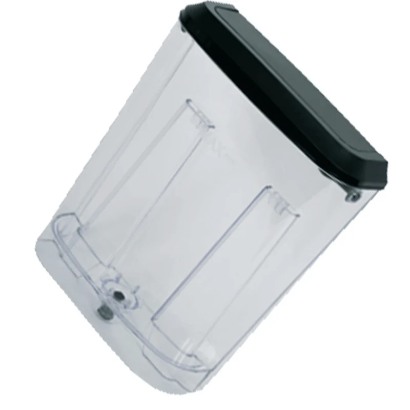 Réservoir d'eau KRUPS MS-624613