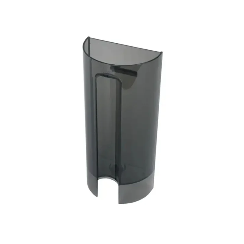 Réservoir d'eau KRUPS SS-9100043631
