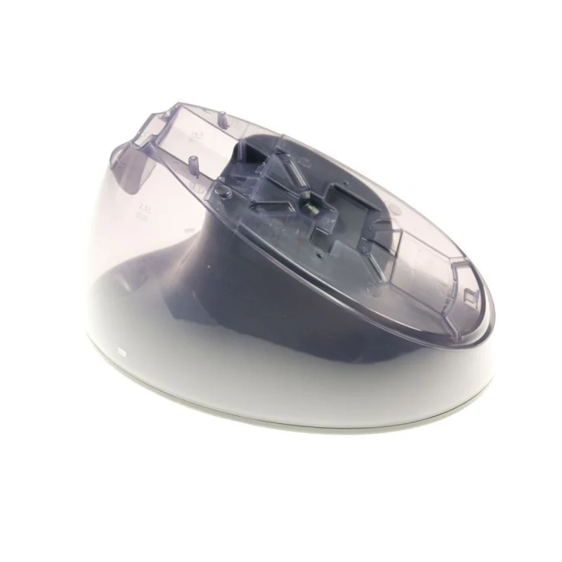 Réservoir d'eau PHILIPS 423902180612
