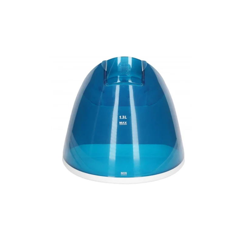 Réservoir d'eau PHILIPS 996510077419