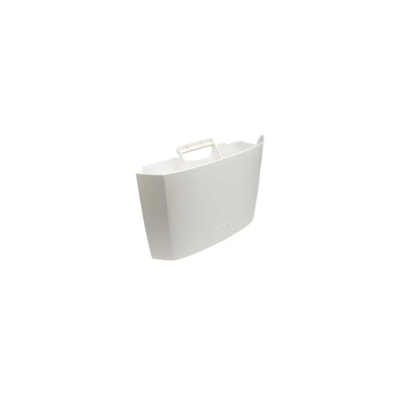 Réservoir DELONGHI NE2878