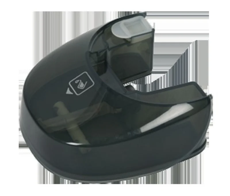 Réservoir à eau amovible CALOR FS-9100035821