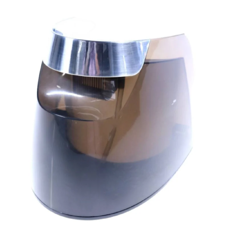 Réservoir à eau BEKO 9178024638