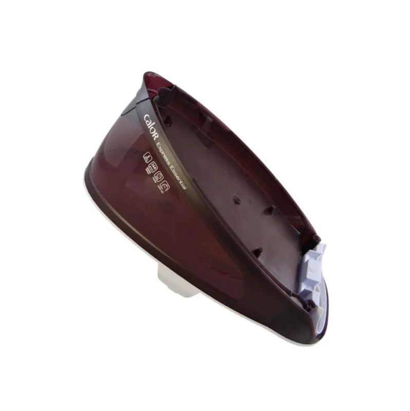 Réservoir à eau CALOR SS-9100049759