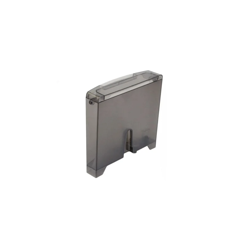 Réservoir à eau d'origine KRUPS SS-8030002284