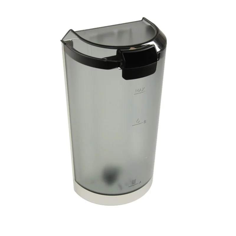 Réservoir à eau DELONGHI AS00005762