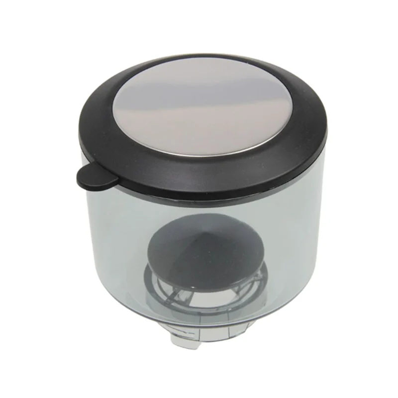Réservoir à grain DELONGHI MC1011