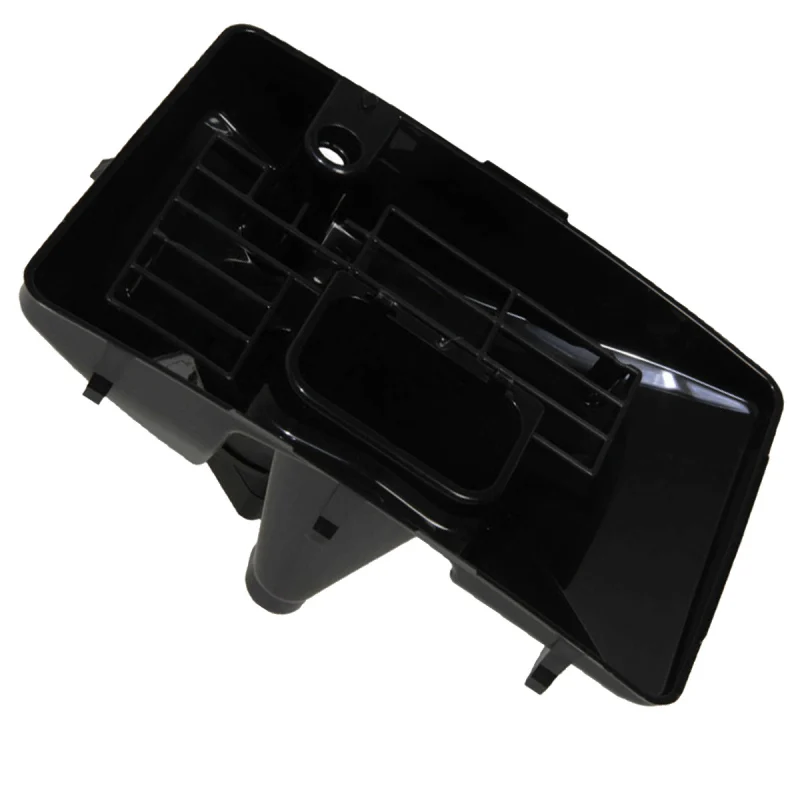 Réservoir à grains avec sécurité DELONGHI 55132A1346