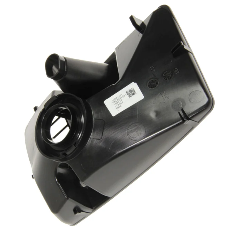 Réservoir à grains avec sécurité DELONGHI AS13200343