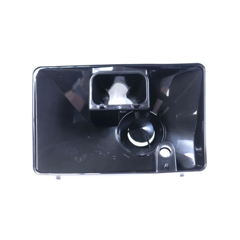 Réservoir à grains DELONGHI AS00001792