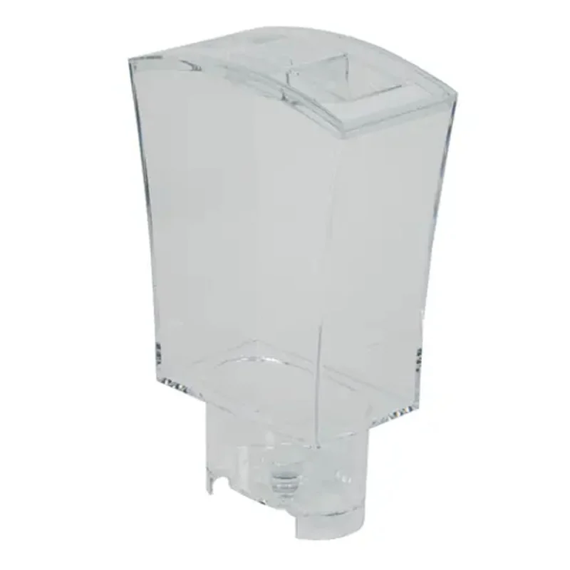 Réservoir KRUPS MS-624734