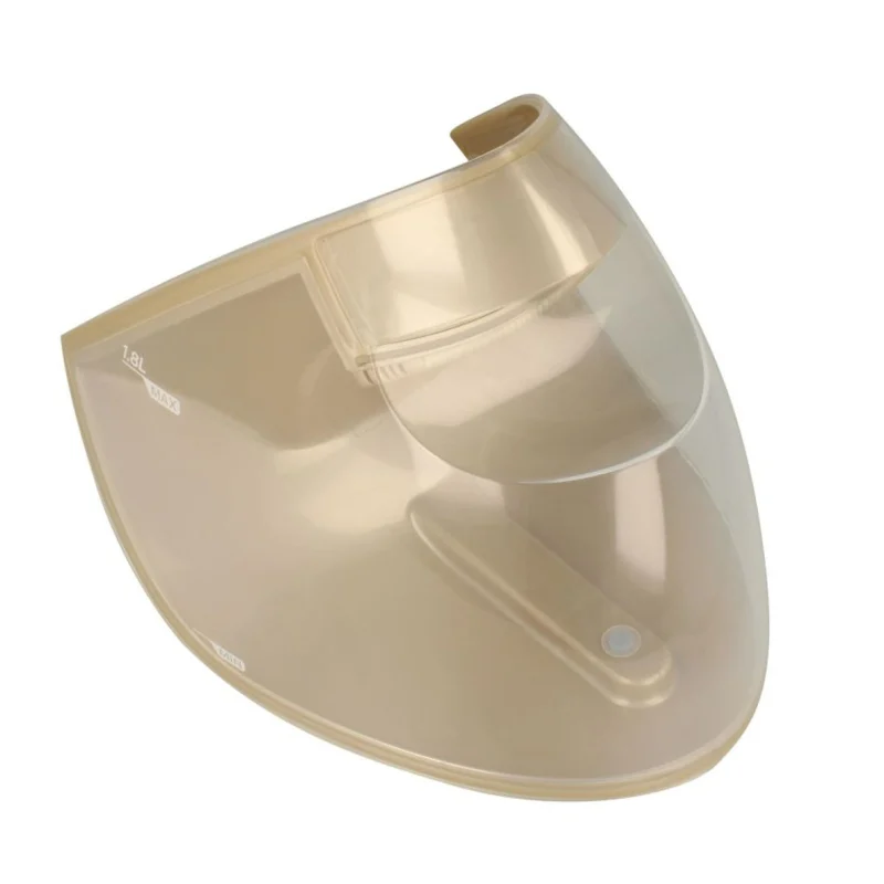 Réservoir PHILIPS 423902276581