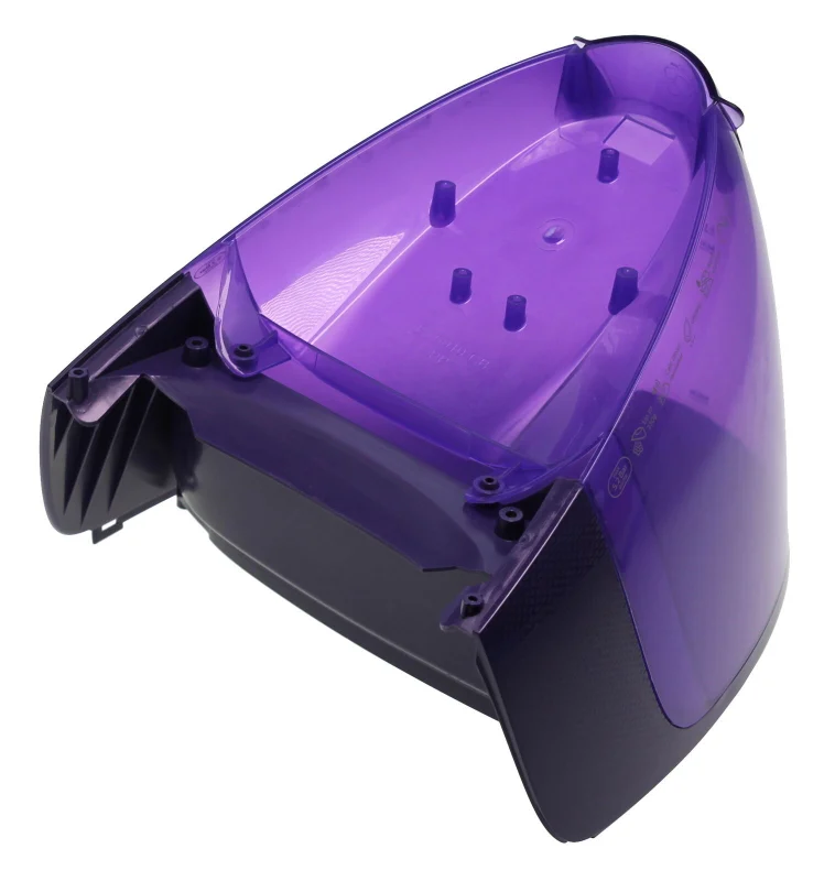 Réservoir PHILIPS 996510077409