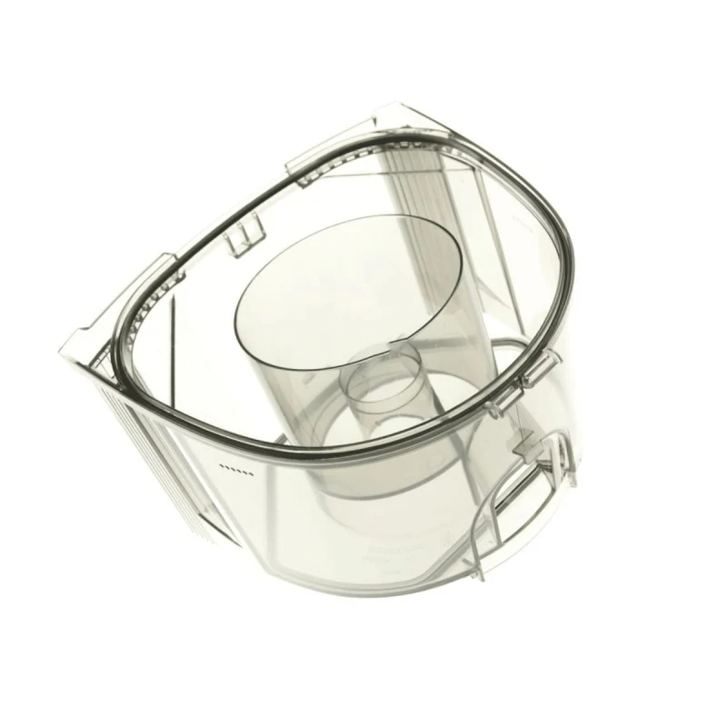 Réservoir à poussière BOSCH 12012930 - BOSCH B/S/H