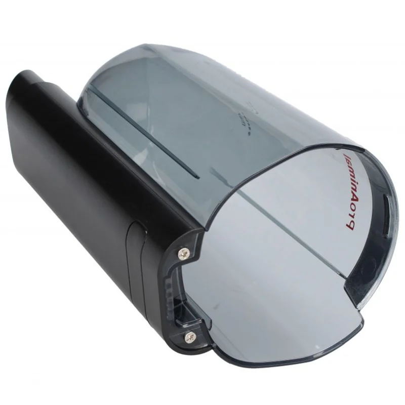 Réservoir à poussière BOSCH 12026518 - BOSCH B/S/H