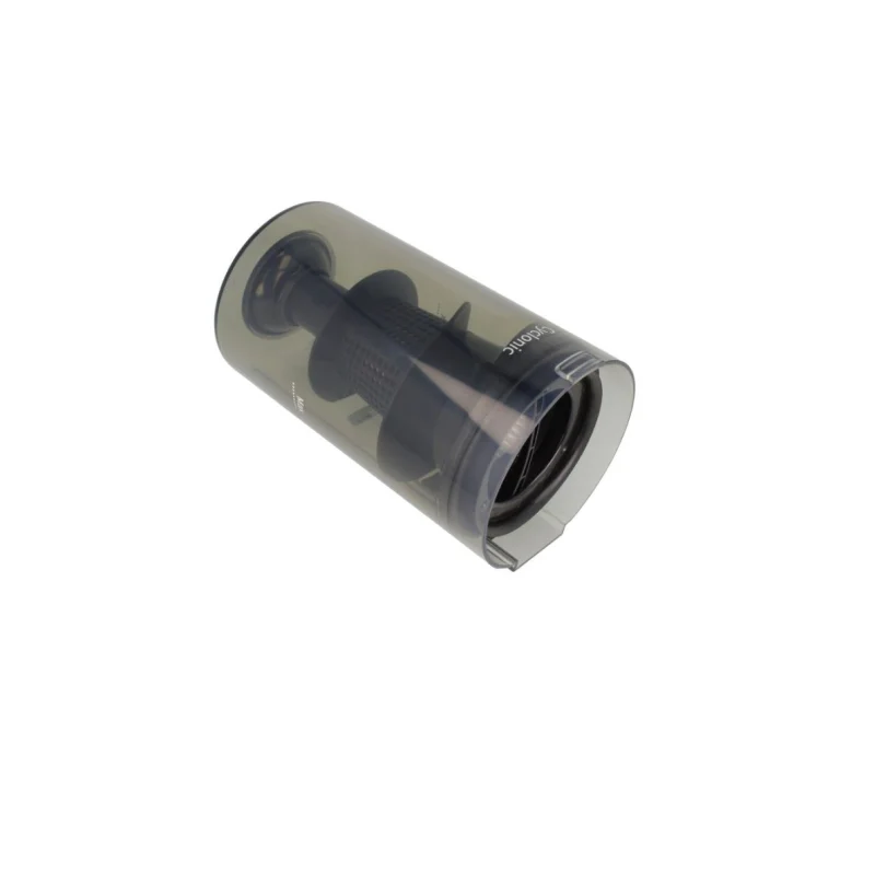 Réservoir à poussières HISENSE 862724