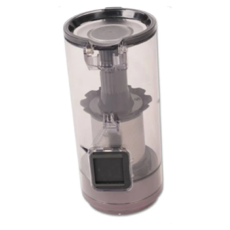 Réservoir à poussières HOOVER 48701619
