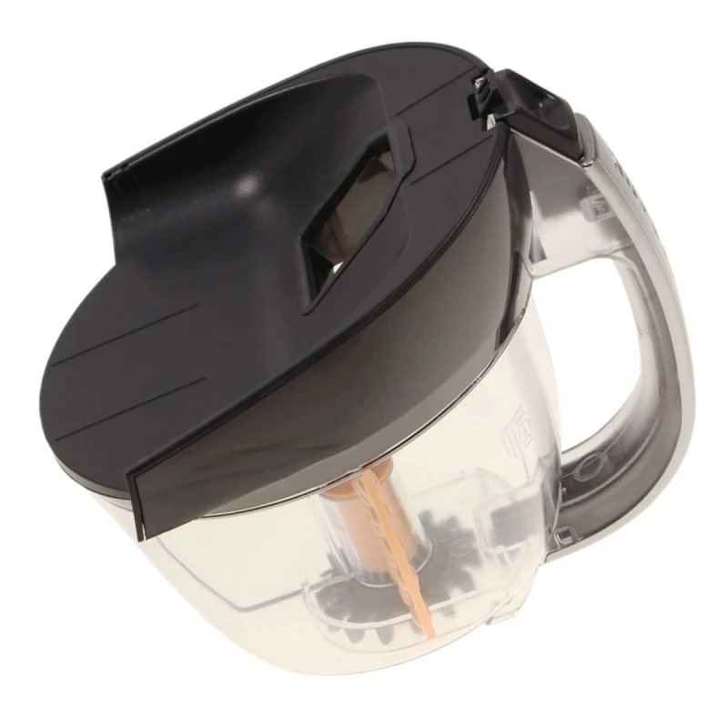 Réservoir à poussières LG AJL72910872