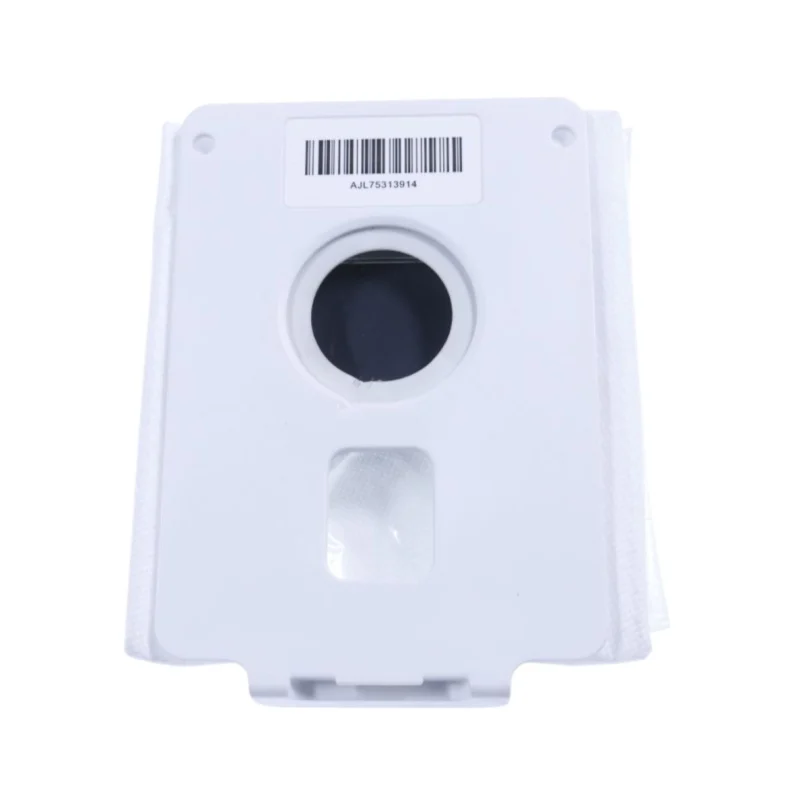 Réservoir à poussières LG AJL75313914
