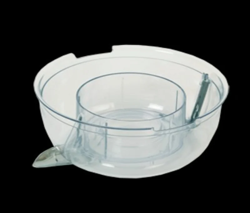 Réservoir à pulpe MOULINEX SS-994185