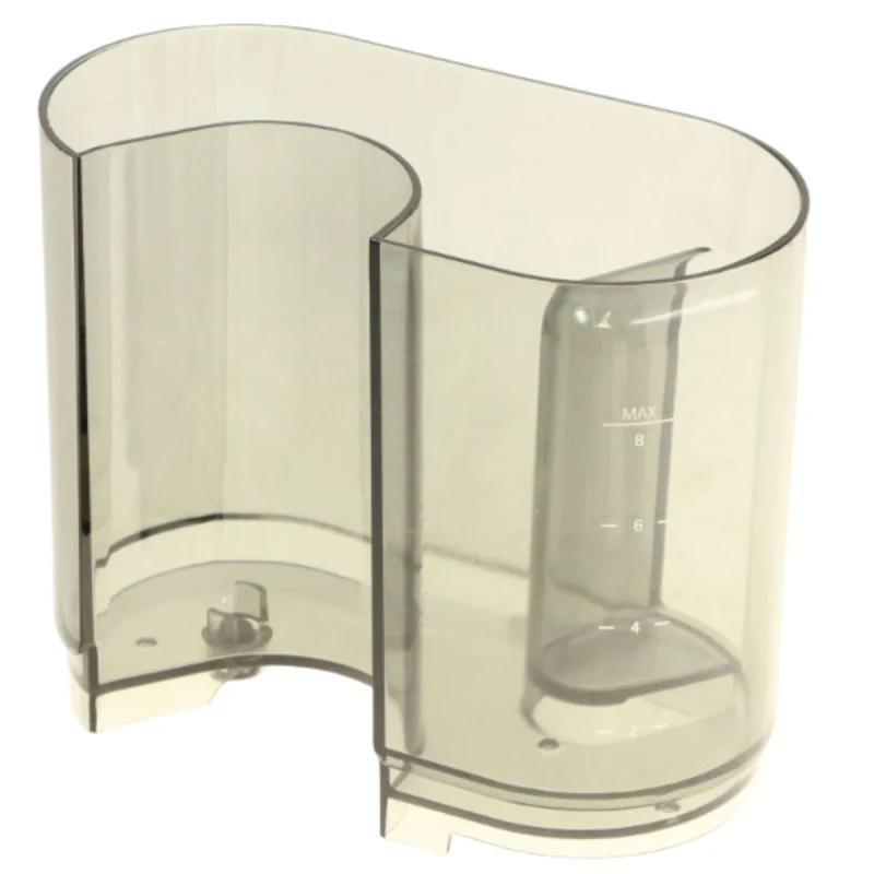 Réservoir WMF FS-1000050667