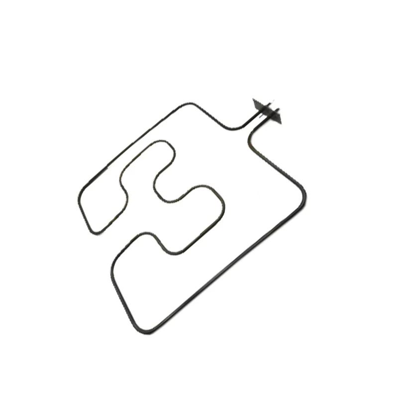 Résistance BEKO 262900168