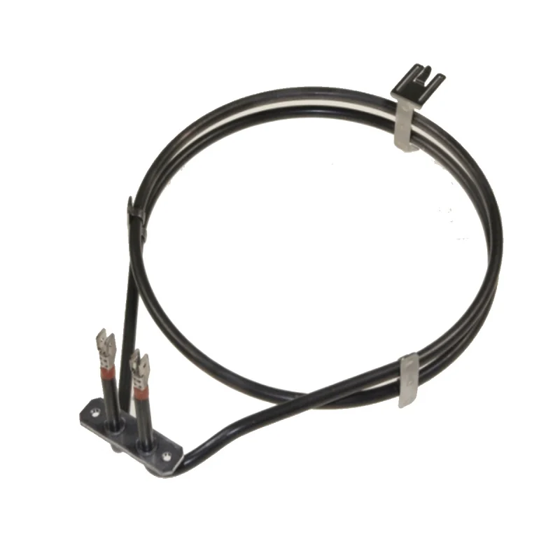 Résistance BOSCH 00443492 - BOSCH B/S/H