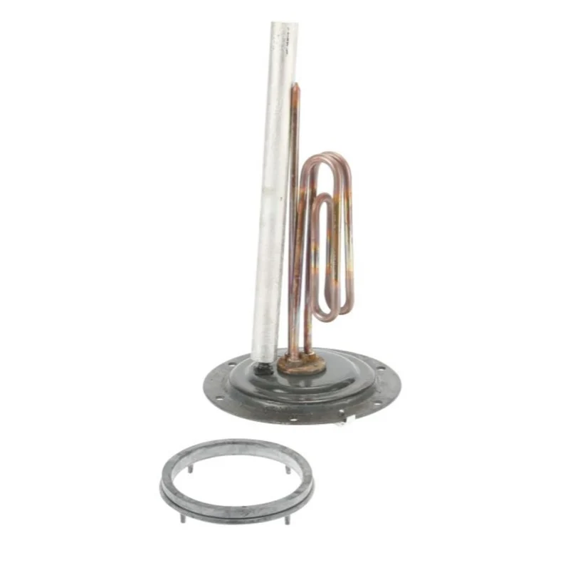 Résistance chauffante 2200W SIEMENS 00431126