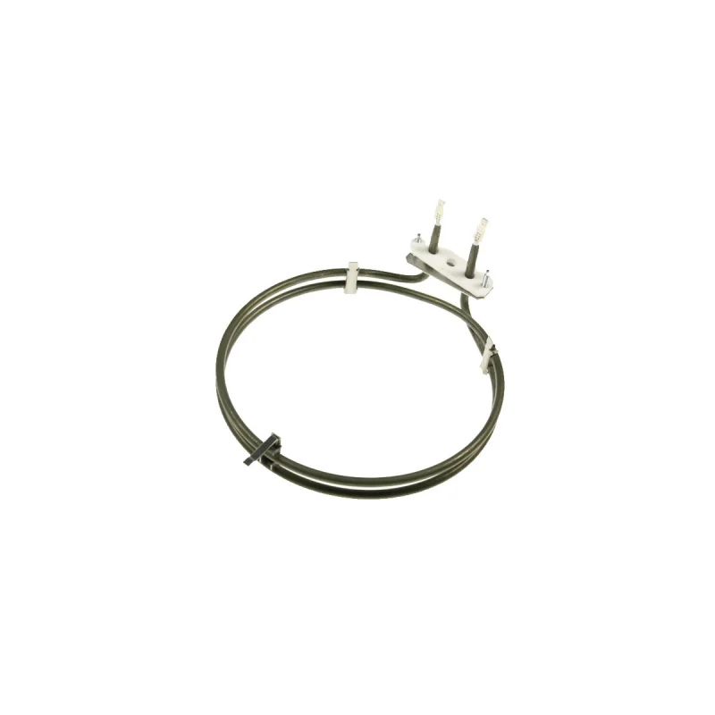 Résistance circulaire 2100 W GORENJE 900939
