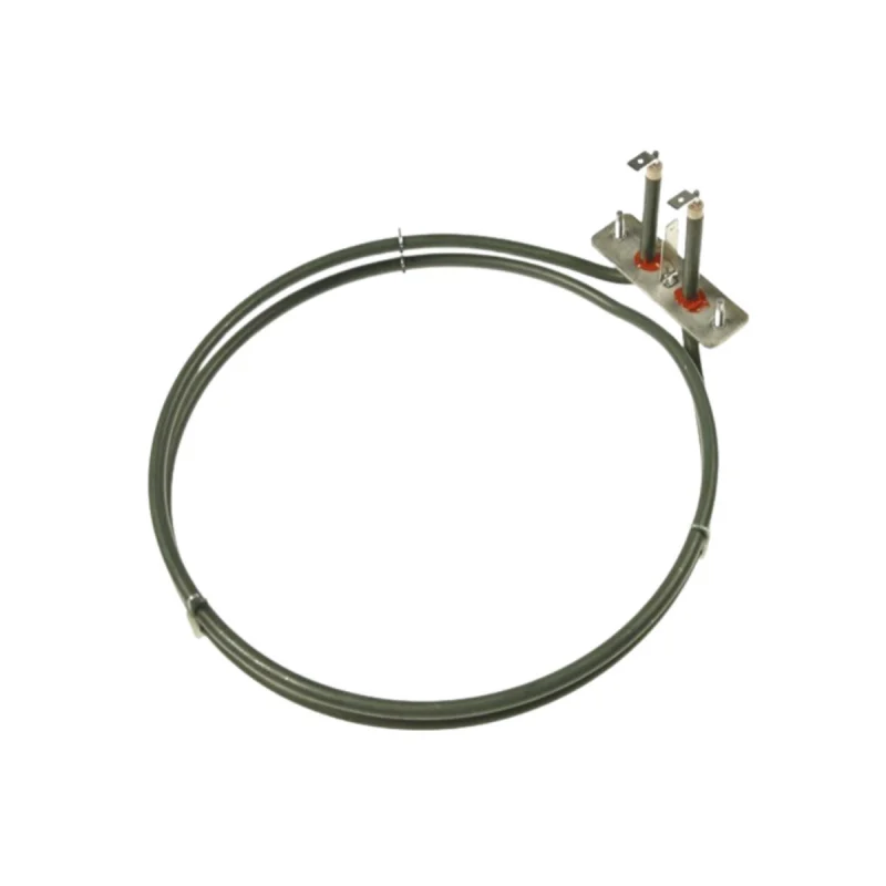 Résistance circulaire d'origine 2400W AEG 140089339042