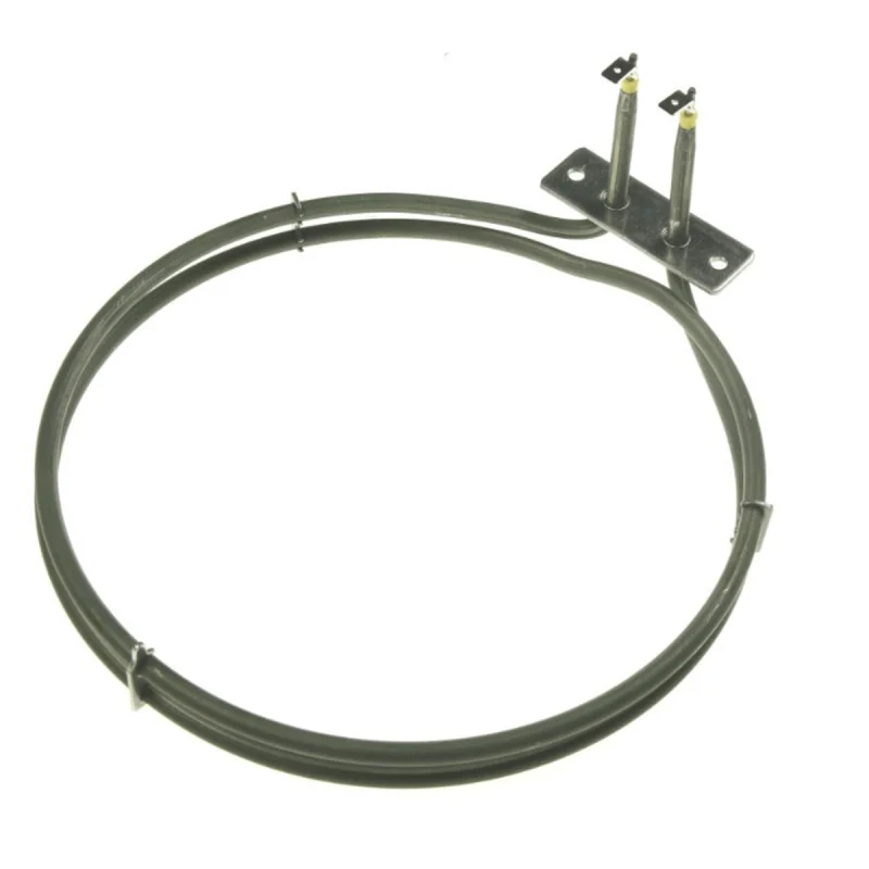 Résistance circulaire d'origine ELECTROLUX 140089339109