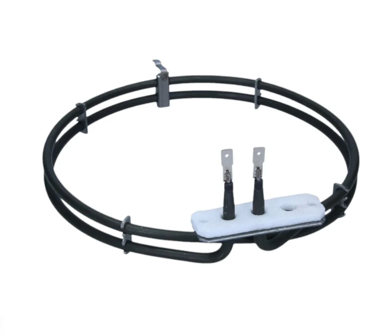 Résistance circulaire d'origine GORENJE 865945