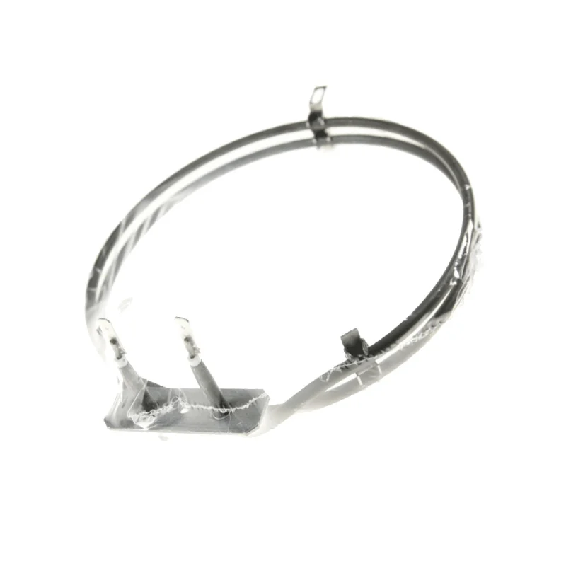 Résistance circulaire GORENJE 564239