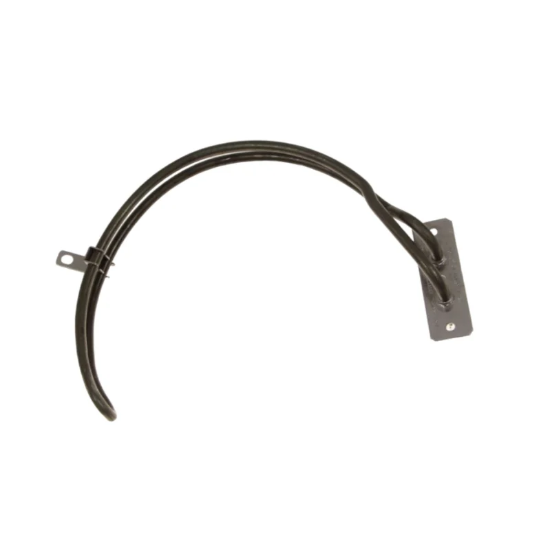 Résistance circulaire KITCHENAID 481010368831