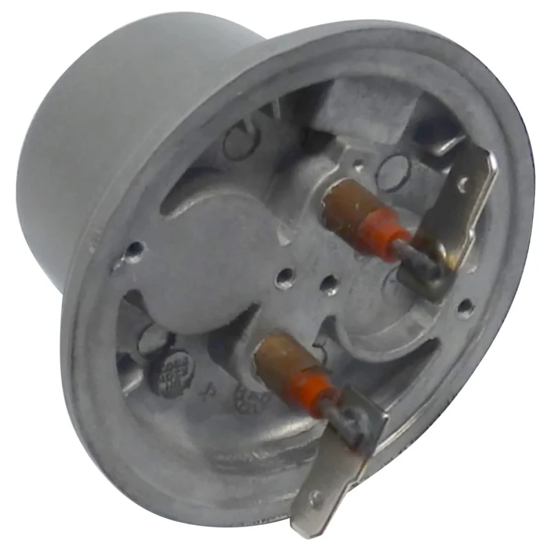 Résistance Cuiseur vapeur SS-993548 SEB Cuiseur vapeur SS-993548 SEB