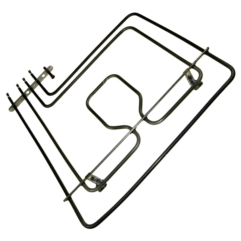 Résistance d'origine BOSCH 00680886 - BOSCH B/S/H