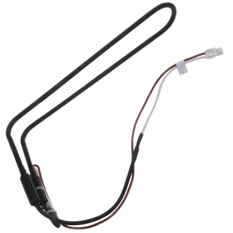 Résistance de dégivrage 435W WHIRLPOOL 482000003179