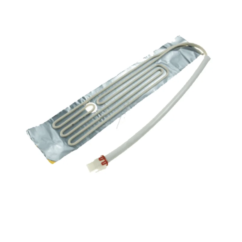 Résistance de dégivrage BEKO 4641440400