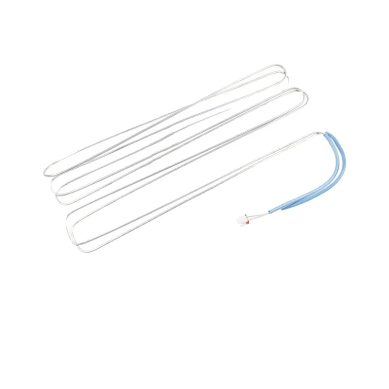 Résistance de dégivrage BEKO 5744020100