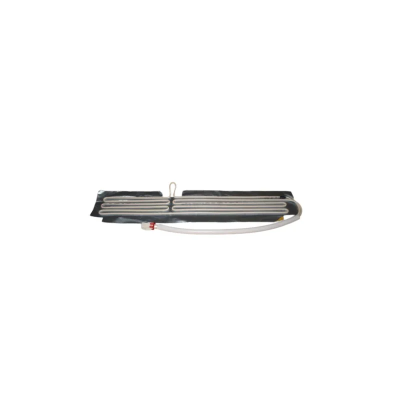 Résistance de dégivrage BEKO 5779570100