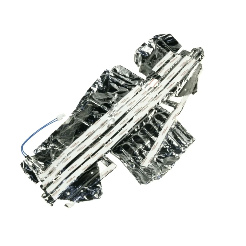 Résistance de dégivrage LG 5300JB1059B