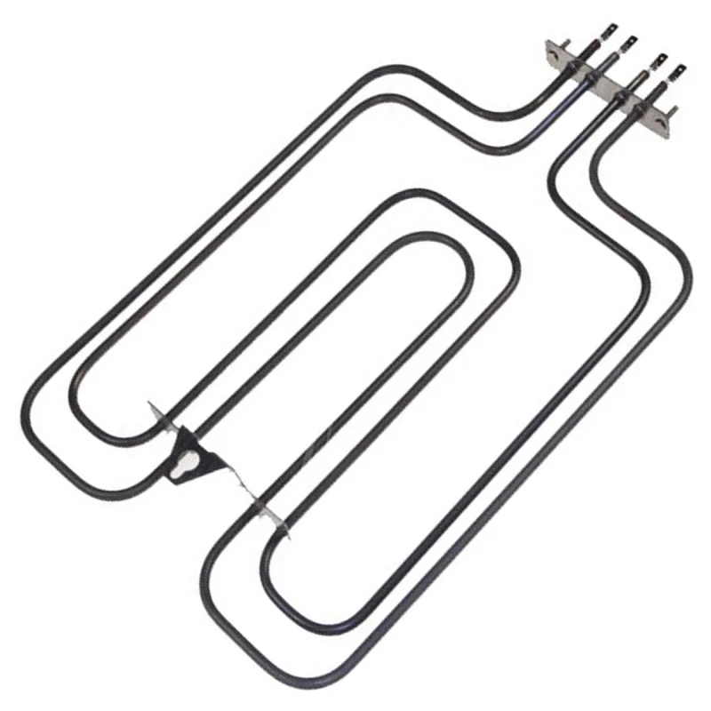 Résistance de grill 750/1850 w 230 v GORENJE 235742