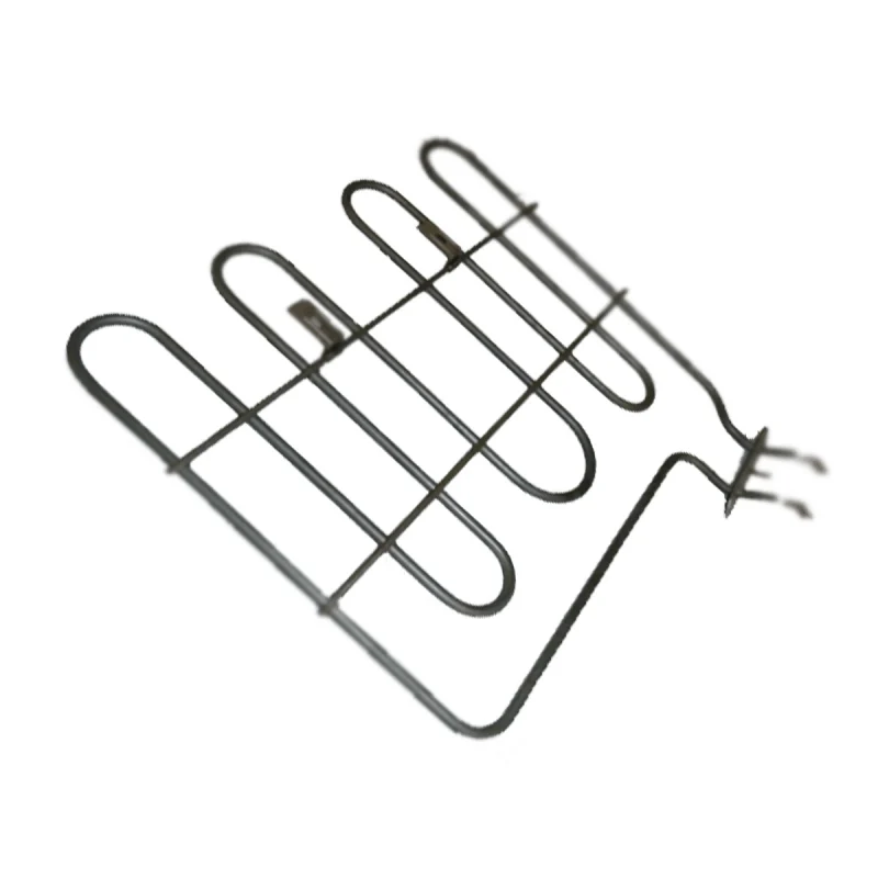 Résistance de grill BEKO 262100046