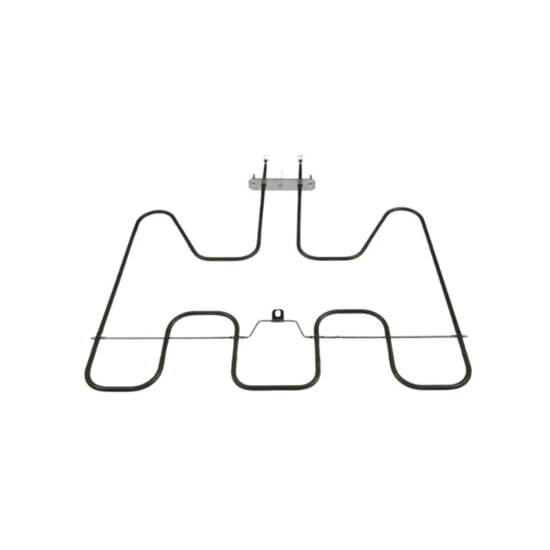 Résistance de grill ELECTROLUX 3570798037