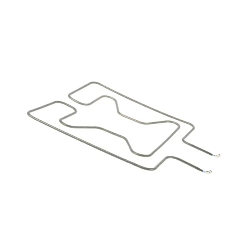 Résistance de sole SIEMENS 00447446