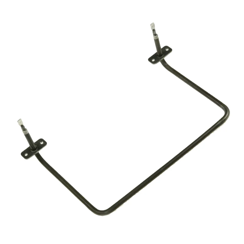 Résistance de voute d'origine SIEMENS 00441273