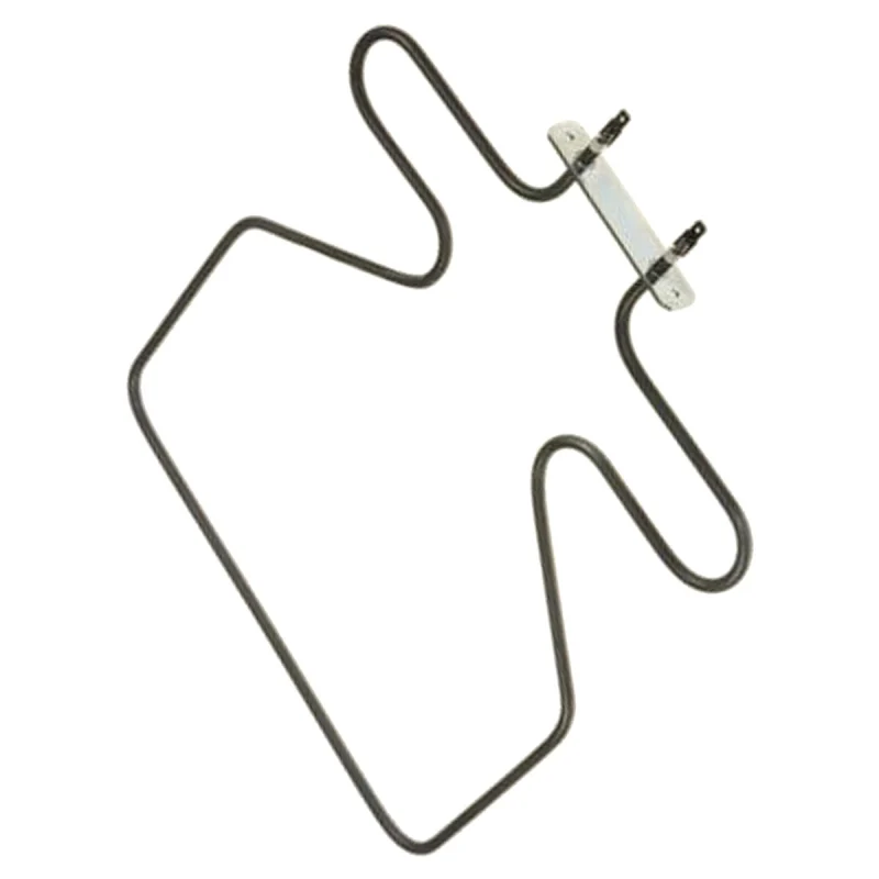 Résistance GORENJE 109489
