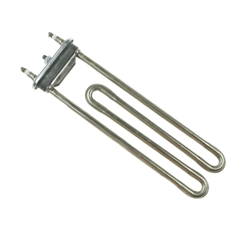 Résistance GORENJE 605787