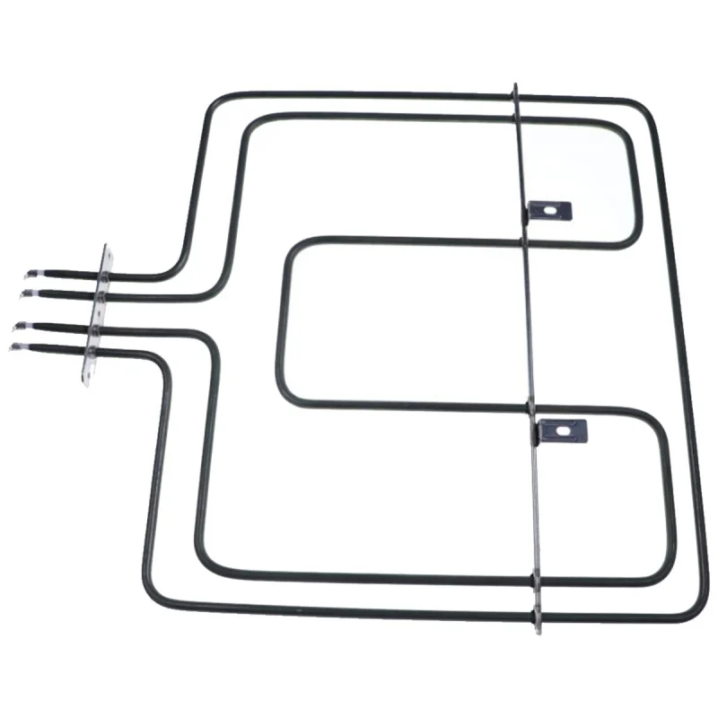 Résistance grill BEKO 262480064